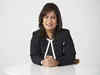 ServiceNow appoints Kamolika Gupta Peres as VP and managing director for Indian subcontinent