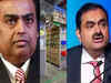 Reliance Retail, Adani Group JV showing interest to acquire Future Retail