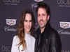 Two-Time Oscar winner Hilary Swank and Husband Philip Schneider Celebrate Easter with the Arrival of Twins, Says 'It Wasn't Easy'