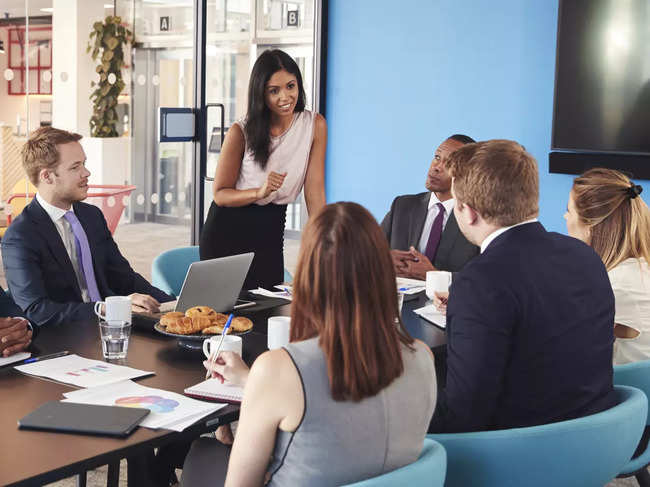 workplace-meeting_iStock