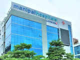 Singapore fund Temasek grabs majority stake in Manipal Health in $2billion+ deal