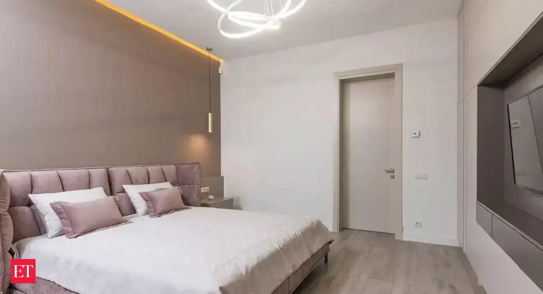 Cotton Mattress 10 Best Cotton Mattresses in India For A Cozy Sleep