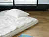 10 Best Floor Mattresses in India For Great Back Support (2023)