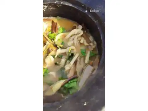 Hansuli