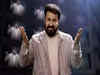 Bigg Boss Malayalam 5 host Mohanlal loses calm, stops show midway over Akhil Marar's ‘disrespectful’ actions
