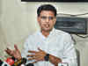 Sachin Pilot to go ahead with fast; it's not targeted at anyone but graft, say sources