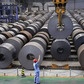 JSW Steel Q4 crude steel output rises to 6.58 MT