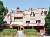 IIT-Kanpur partners with defence PSU to focus on innovation