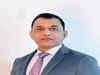 NatWest Group India appoints Vikram Bose as Managing Director, Head of Financial Crime Services Operations