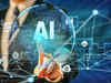 Top seven Artificial Intelligence careers to pursue in 2023