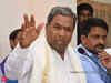 Congress leader Siddaramaiah questions Centre's move to conduct CRPF exam only in Hindi and English