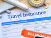 Explained: What is travel insurance and what it covers