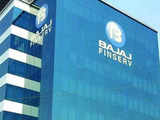 Bajaj Finserv Mutual Fund files papers with Sebi to launch 7 schemes