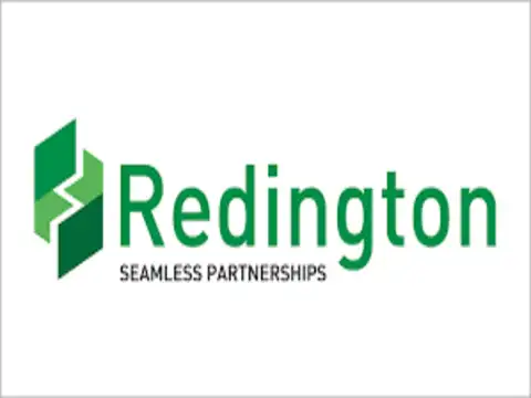 Redington: Buy near Rs 175 | Target: Rs 190 | Stop Loss: Rs 167