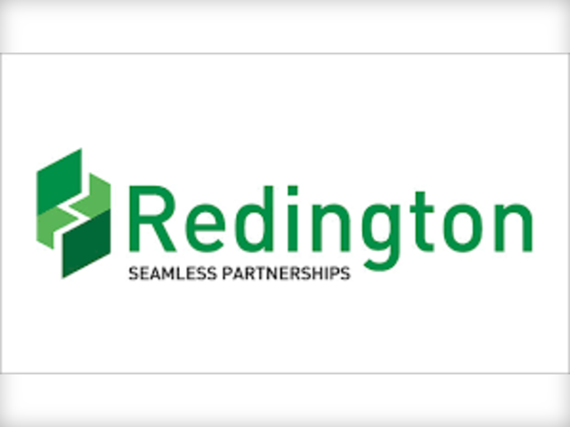Redington: Buy near Rs 175 | Target: Rs 190 | Stop Loss: Rs 167