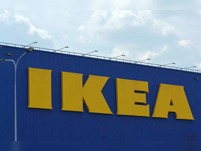 Ikea