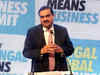Adani Group rejects 'offshore funding' charges, calls media report inaccurate