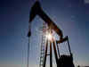 India remains top destination for Russian Urals oil in April