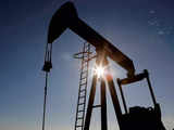 India remains top destination for Russian Urals oil in April