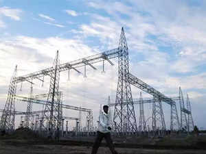 Adani Group, Reliance Industries pull out of race to acquire SKS Power Generation