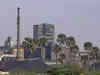 SC takes note of HPC report, permits Vedanta to carry out upkeep of its closed Tuticorin plant