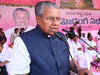 2024 LS polls: Kerala CM Pinarayi Vijayan suggests state-level alliances to defeat BJP
