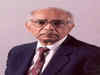 Indian-American mathematician C R Rao awarded International Prize in Statistics at 102