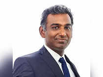 Mr. Karthikraj Lakshmanan, Senior Vice President & Fund Manager – Equity...