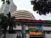 Sensex gains 200 points, Nifty above 17,650; Kotak Mahindra Bank rises 5%
