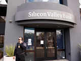 The legal implications of Silicon Valley Bank's collapse
