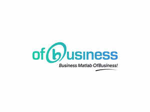 OfBusiness launches exclusive app to help MSMEs increase business transactions, targeting 10 Mn MSMEs to use OFB App