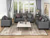 Best 3-Piece Sofa Set to Upgrade Your Living Room