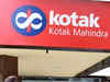 Kotak Mahindra Bank shares soar 6% on likely $690 million MSCI inflows
