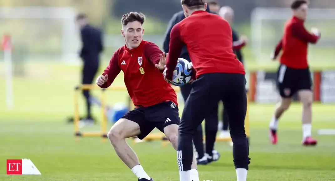 Sony Pictures Networks India Sony Pictures renews UEFA Euro media