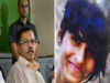 Shraddha Walkar murder case: Her father Vikas Walkar seeks questioning of accused Aaftab's parents