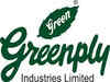 Buy Greenply Industries, target price Rs 220: JM Financial