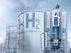 India extends transmission fee waiver for green hydrogen plants -source