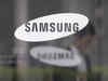 Three quit Samsung India's public policy team in a week -sources