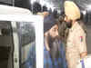 Amritpal Singh's aide Papalpreet sent to Dibrugarh prison