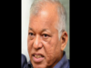 TMC's Luizinho Faleiro resigns as Rajya Sabha member; party to announce new candidate for seat
