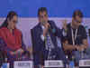 India to push for digital public goods at G20: Sherpa Amitabh Kant