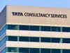 TCS Q4 Results preview: IT major likely to outperform its peers; here's what else to expect