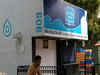 Mother Dairy introduces slew of 15 new products