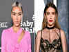 Reality TV star Kim Kardashian joins cast of ‘American Horror Story’ Season 12. Details here