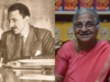 Tata's advice that inspires Sudha Murthy every day