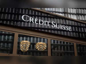 UBS-Credit Suisse merger: Some Indian IT vendors may gain, others lose