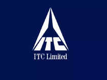 ITC hits fresh all-time high. Will it breach Rs 400-mark on Wednesday?