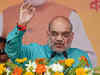 PM Modi to become Prime Minister for third consecutive time in 2024, says Union Home Minister Amit Shah
