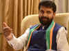 Karnataka Elections 2023: BJP to release nominations soon, says CT Ravi
