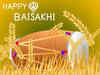Baisakhi 2023 date, significance: How to celebrate Sikh New Year, harvest festival, Vaisakhi